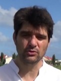 Denis Cornet