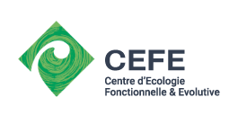 CEFE — Centre d'Écologie Fonctionnelle et Évolutive, CNRS Montpellier