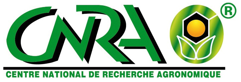 Centre National de Recherche Agronomique (CNRA), C&ocirc;te d'Ivoire