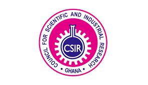 Council for Scientific and Industrial Research (CSIR), Ghana