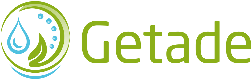 Getade &mdash; Solutions innovantes pour la nature