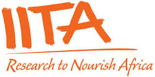 International Institute of Tropical Agriculture (IITA)