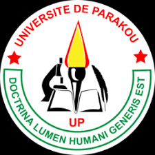 Universit&eacute; de Parakou, Benin