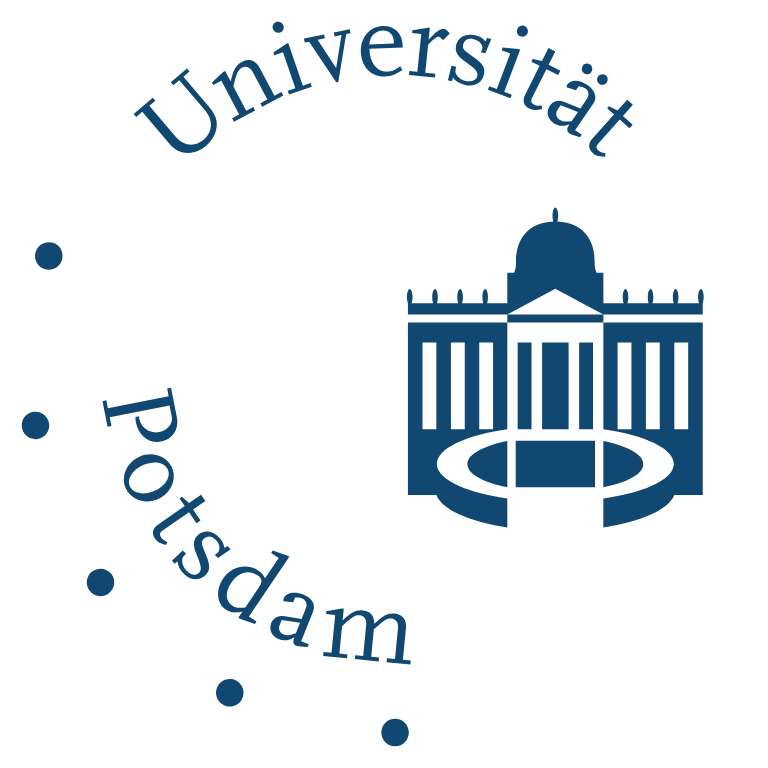 University of Potsdam, Germany